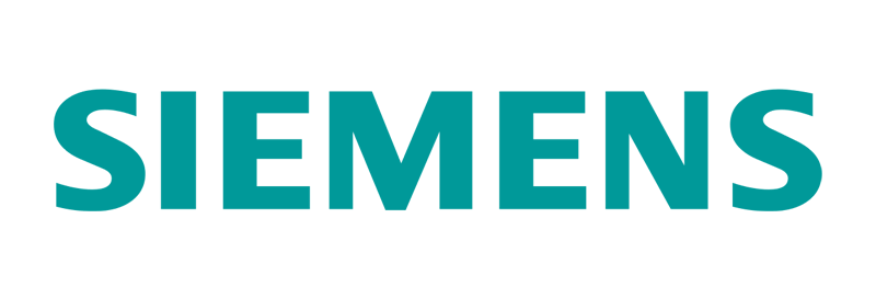Siemens Hearing Aids