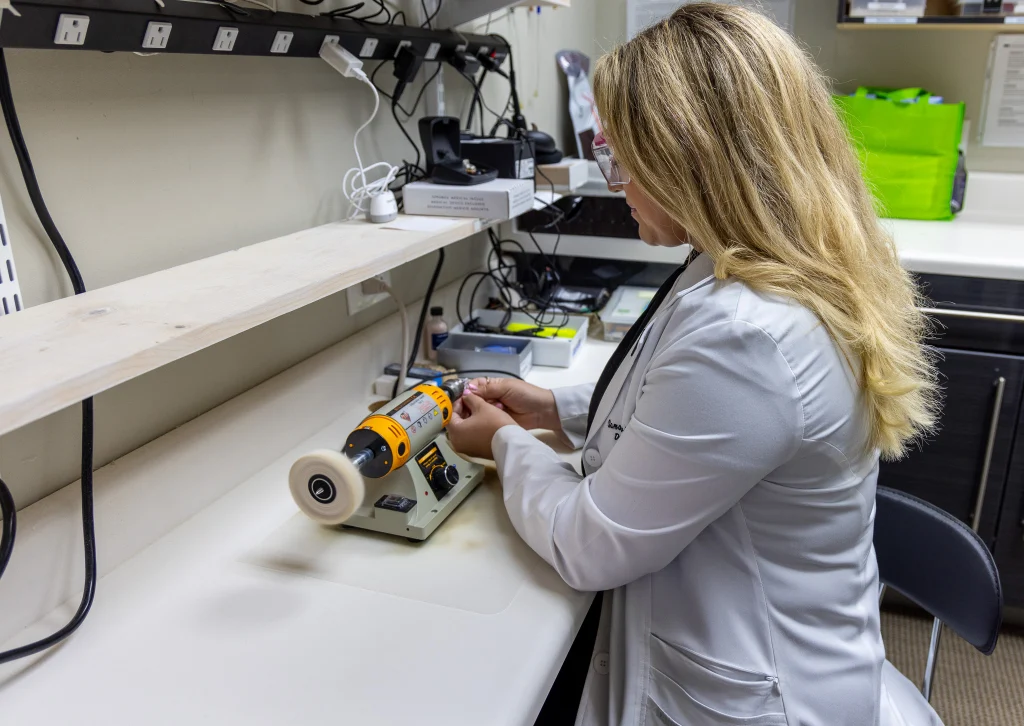 Now Hear This® | Award-Winning Hearing Aids & Audiology in Raleigh, NC