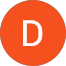 Dan R.