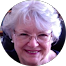 Patricia B.