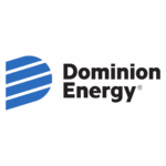 NHT-DominionEnergy