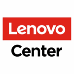 NHT-LenovoCenter