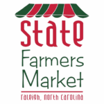 NHT-StateFarmersMarket