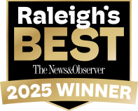 2025 Logo