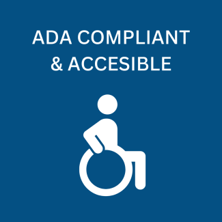 NHT-ADACompliantAndAccessible